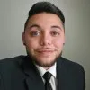 Andres Medina
