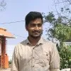 Abhilash