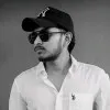 Raghul Kumaran