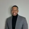 Yero Brockington
