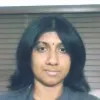 Gayathri Rajagopalan