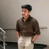 Abhishek