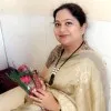 Harpreet Kaur