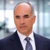 Gustavo Martínez Revete