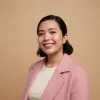 Justine Bernadeth Merano