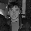 Matthew Ekins