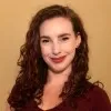 Hilary Simpson PhD