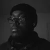 Xavier Scott