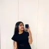 Harpreetkaur Ramani