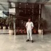 Abhinav Das