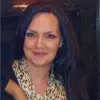 Stephanie Johnson