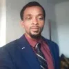 ABAYOMI SYLVESTER
