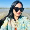 Thel Su Maw