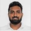 Shashika Dilshan