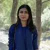 Aliza Ahmad