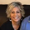 Donna Smith