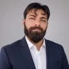 Tarun Sharma