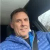 Nick Reese