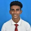 Sivaguru Arumugam