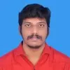 Karthikeyan