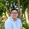 David Choy
