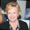 Lisa Caviness