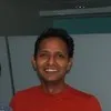 GUNAPAL SHETTY