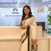 PRATIKSHA PATERIYA