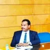 Dileep Kumar