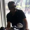 Sunil Jajoria