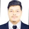 Jay Mishra