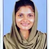 Mina Rasheed