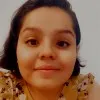 Gissel Martinez