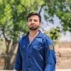 Muhammad Aftab