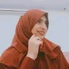 Vahida Diwan
