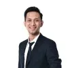 Nugroho Adimukti