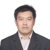 Wanli Yang
