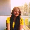 Sarmistha Pal