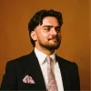 Muhammad Saim