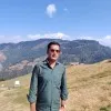 Shashi Bhushan