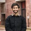 Mohit Vaishnav