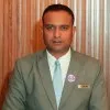 Arun Kumar Sharma