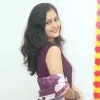 Aakriti Patwal