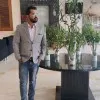 AMAN KUMAR