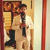 prashant kumar shrivastav