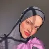 Toka Kamal