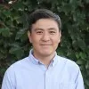 Kevin Park