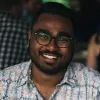 Alex Mathew