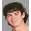 Brycen Green