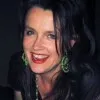 Dominique Teague